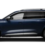 2027 Audi Q9 Review: Price, Specs, Features, Interior, and Performance