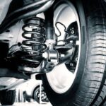 How to Reset Check Engine Light: A Complete Step-by-Step Guide