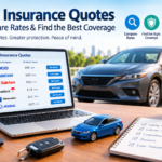 Auto Refinance: How to Lower Your Car Payment, Save on Interest, and Get a Better Auto Loan